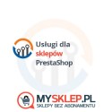 Aptekaeskulap.pl - oznaczenie preparatów z krótką datą.