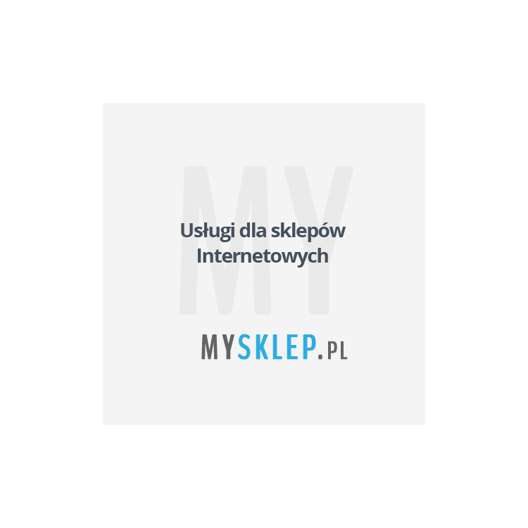 Wsparcie PrestaShop. Kompleksowa pomoc dla wszystkich wersji.