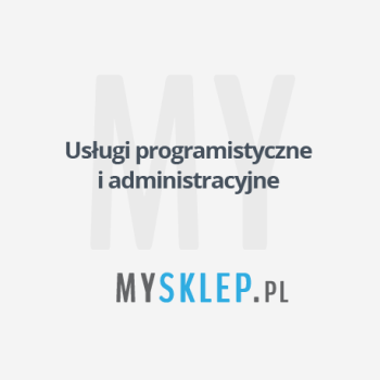Willi.pl prace programistyczne