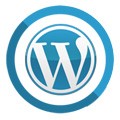 Profesjonalna pomoc i realizacje dla Wordpress